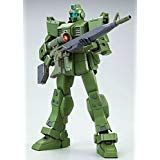 HGUC 1|144 ジム スナイパー プラモデル ホビーオンラインショップ