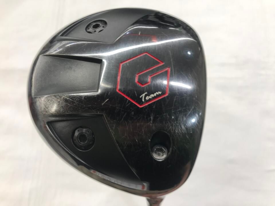 ダーク・ティアラγ　プロモ ワンオーナー品 デュエマ】 ダーク・ティアラγ(P25/*) 第1期/プロモ の買取・査定価格