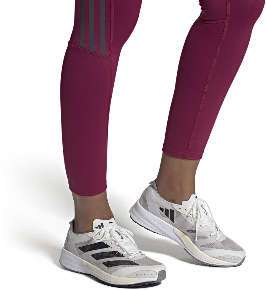 adidas アディゼロジャパン