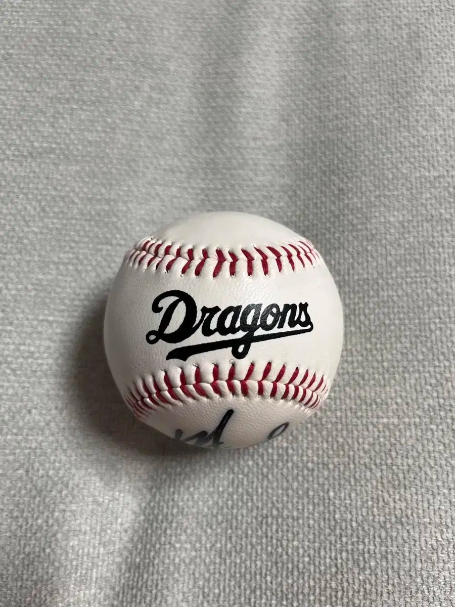 カーショー MLB 公式球 試合球 直筆サインボール ドジャース