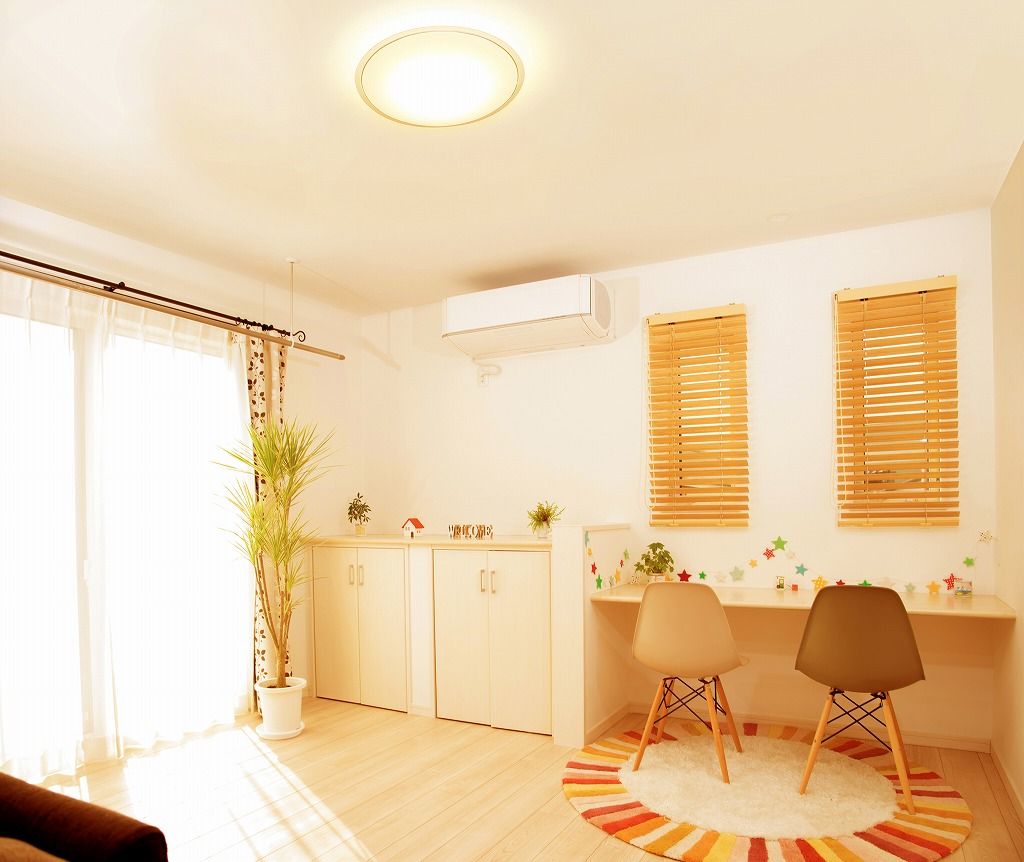 アイリスオーヤマ LED シーリングライト 音声操作 調光 調色 6畳 リモコン 省エネ 取付簡単 クリアフレーム CL6DL-5.11CFV IRIS OHYAMA