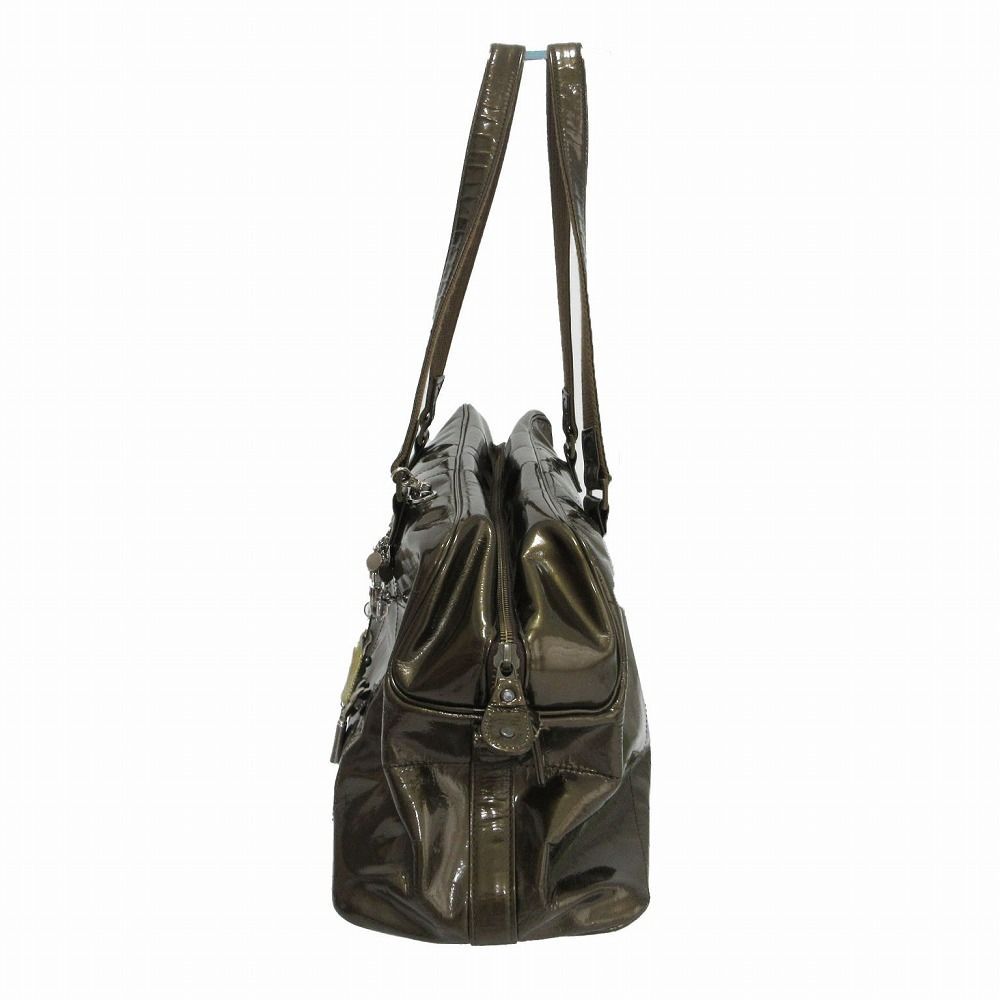 Ys Yohji Yamamoto ワイズ ヨウジヤマモト YT-I74-794 パテント