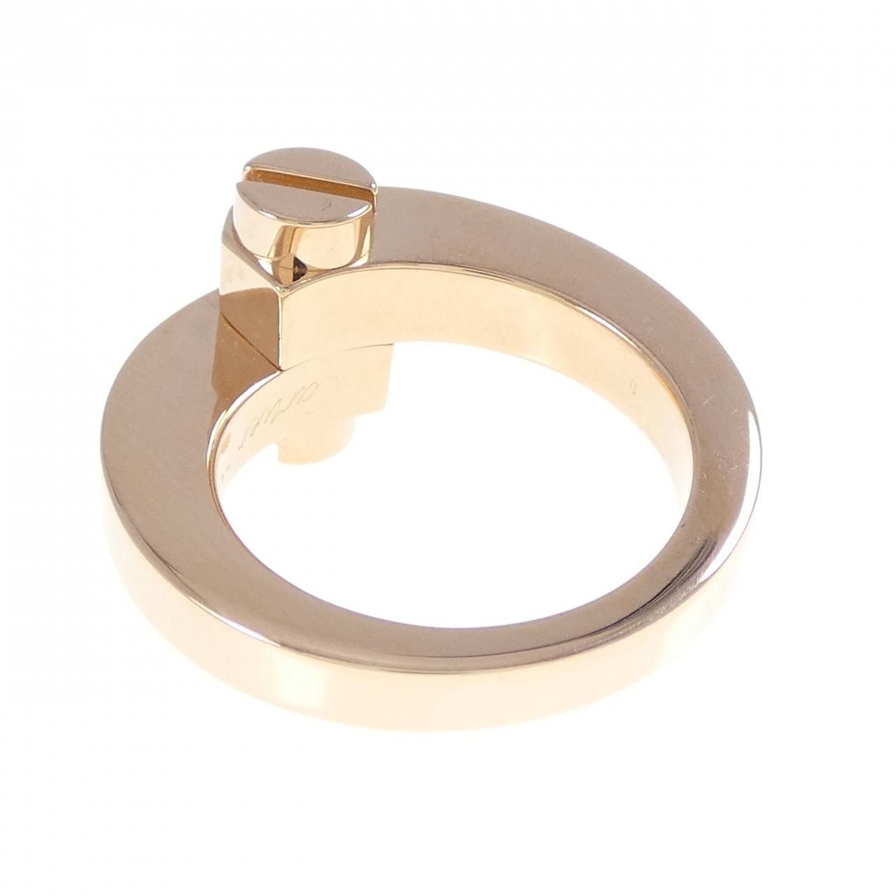 30アルファード ヴェルファイア メーガンレーシング リアトー