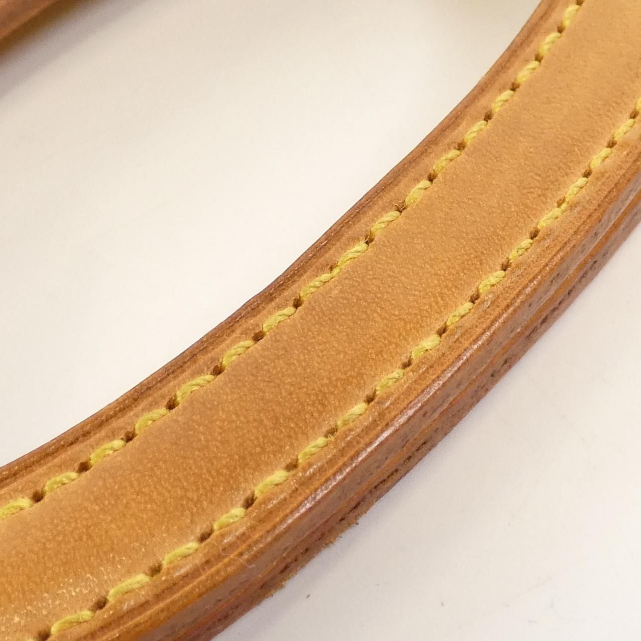 ロクスバリードライブ M91374