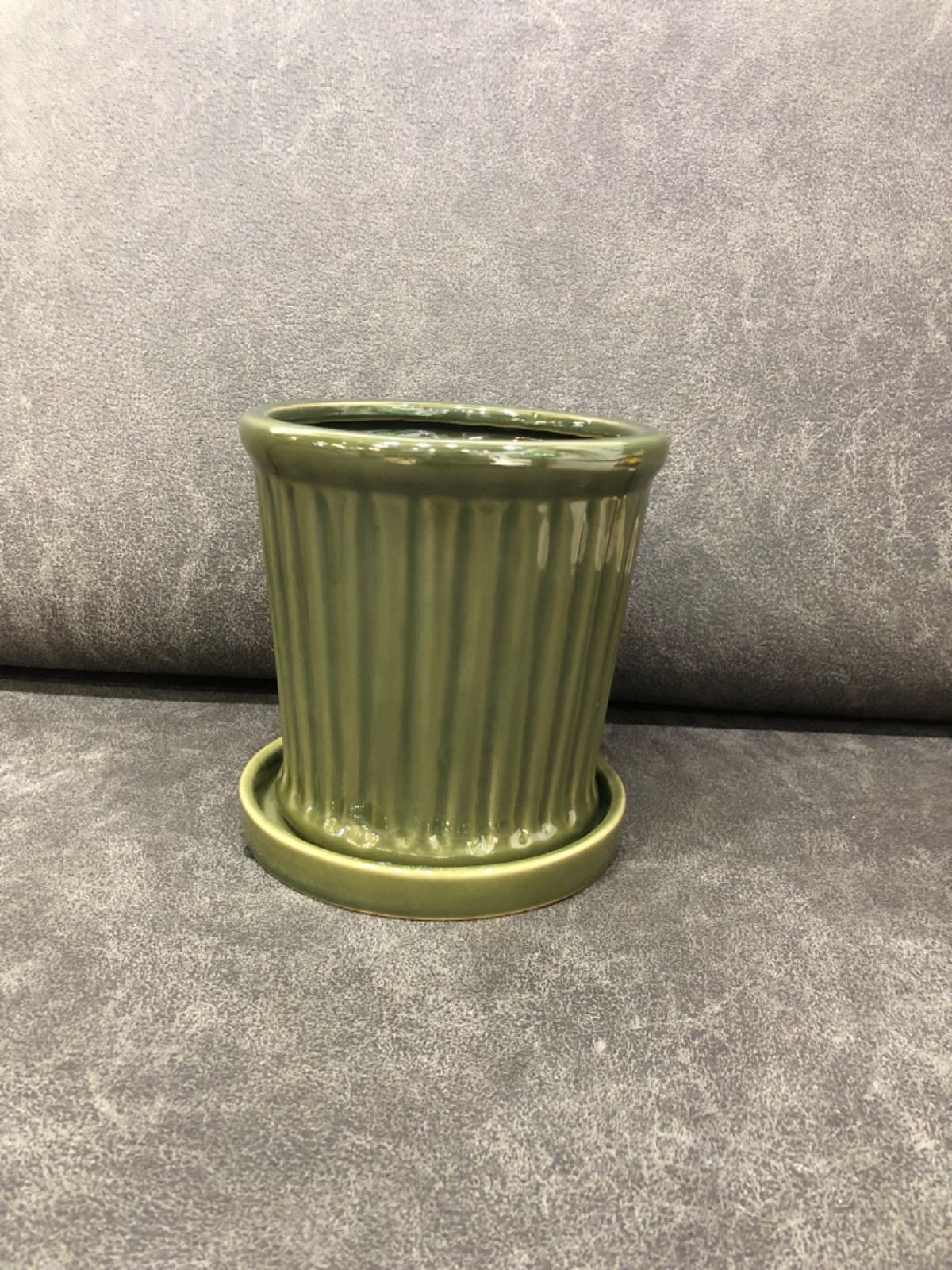 ☆ まな様｜ ミネラルクリーム、エマルジョン3、ルースパウダー