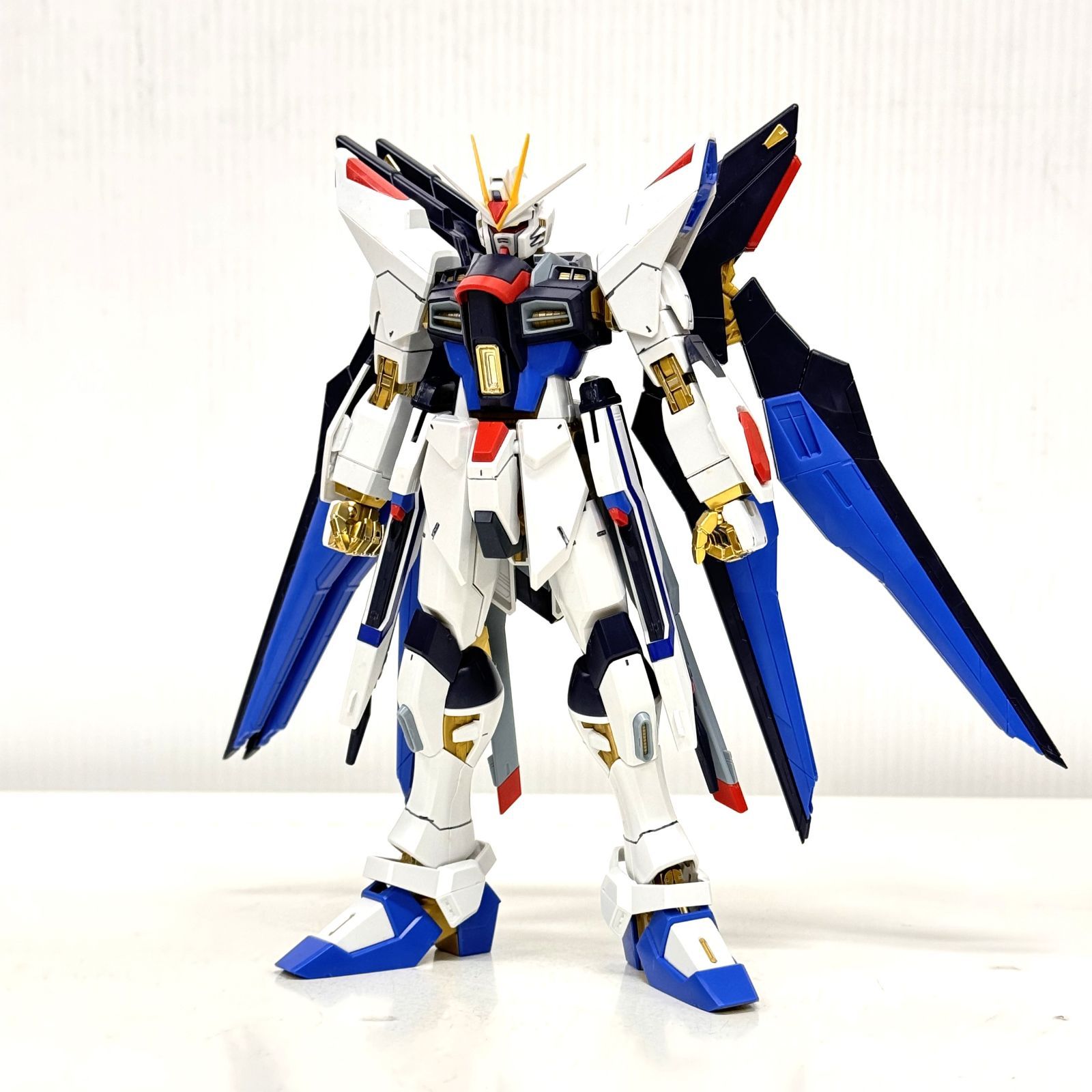 引退品 甘から まとめ売り GUNDAMWAR ガンダムウォー