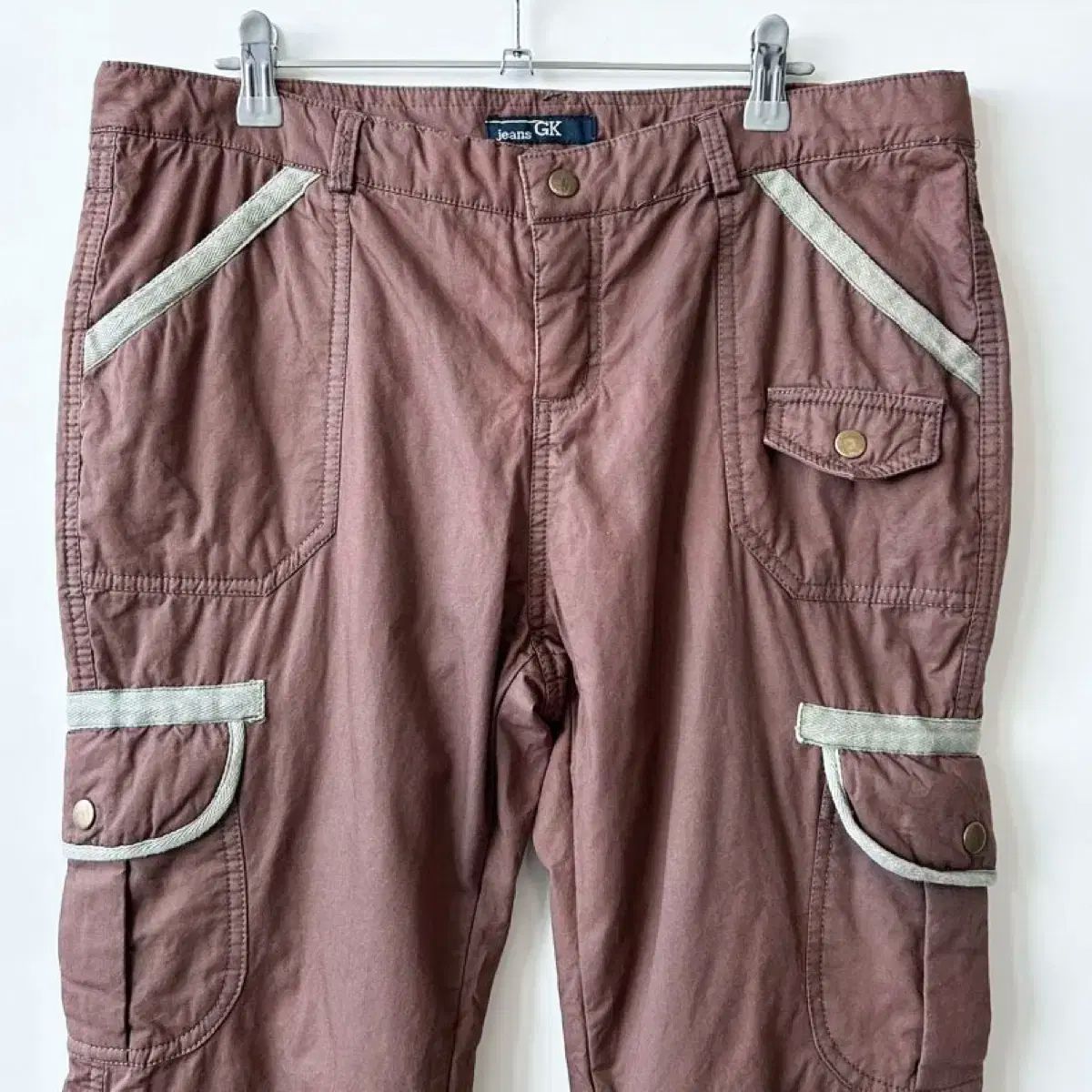 J.Crew