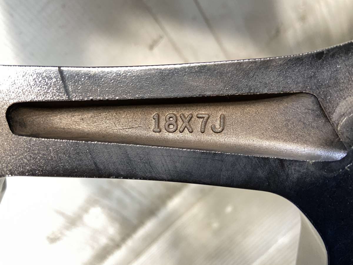 18x7.0