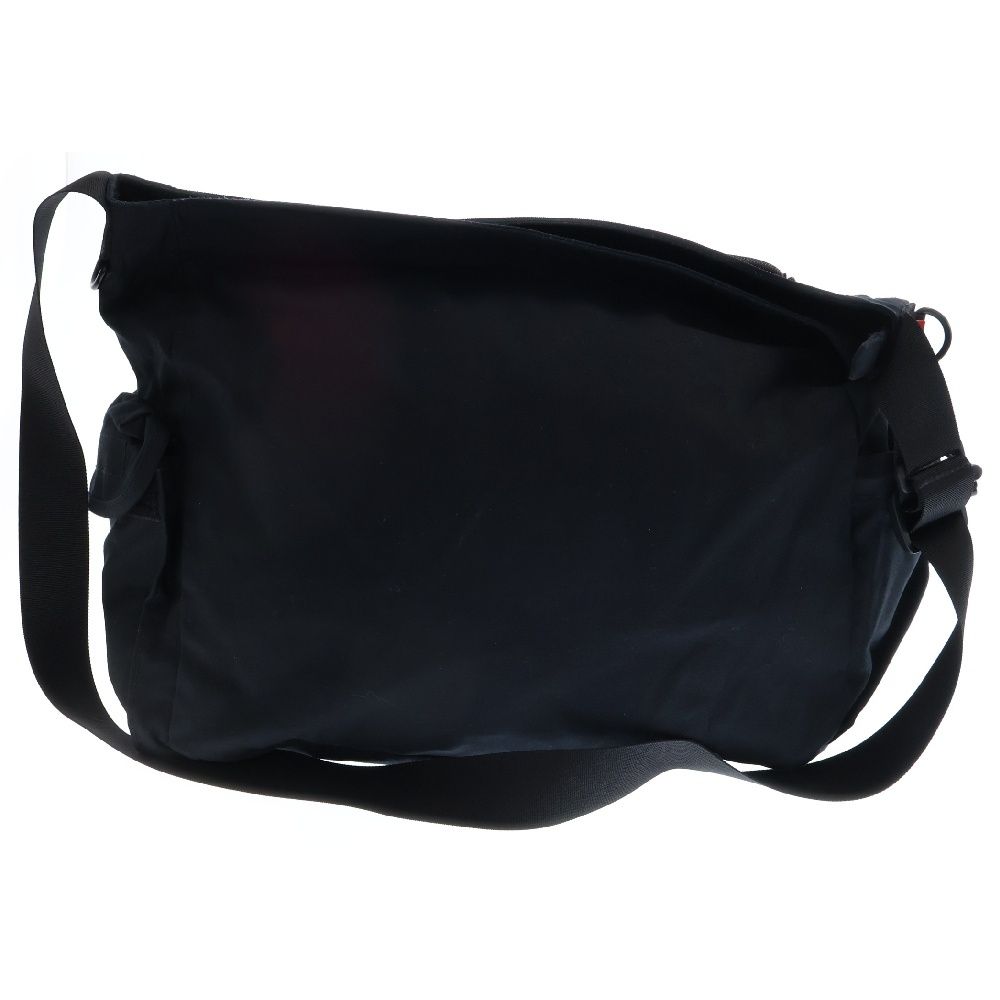 23SS Supreme Field Messenger Bag メッセンジャー Supreme Field Messenger Bag (SS23) - $118