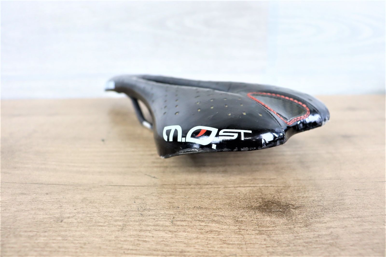 S71 selle italia SLR XLR GF most セライタリア モスト サドル GEL