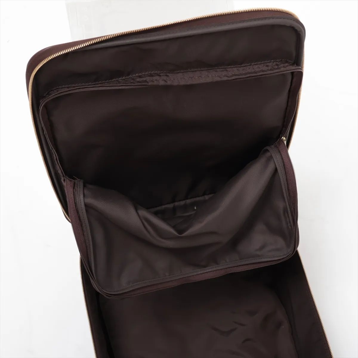 超極美品■ルイヴィトン ダミエ ペガス45 N23293 レザー キャリーケース LOUIS VUITTON】【旅行】【トラベル】ルイヴィトン『ダミエ