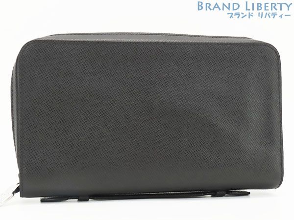 月のしっぽ 全15巻セット 新品]月のしっぽ (1-15巻 全巻)-公式通販ストア