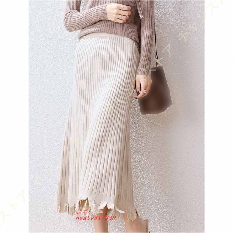 女性らしい カジュアル