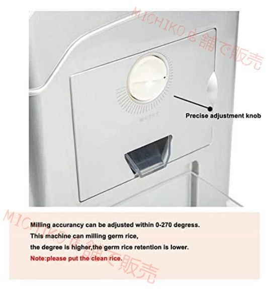 健康的な生活を選択