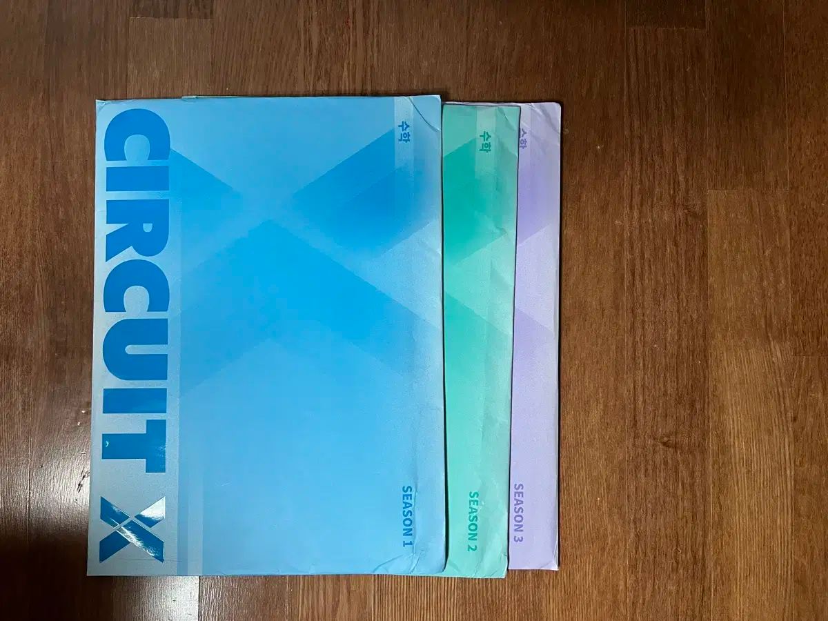 クラウン コンフォート YXS11Y SXS11Y ディスクローター 2枚セット