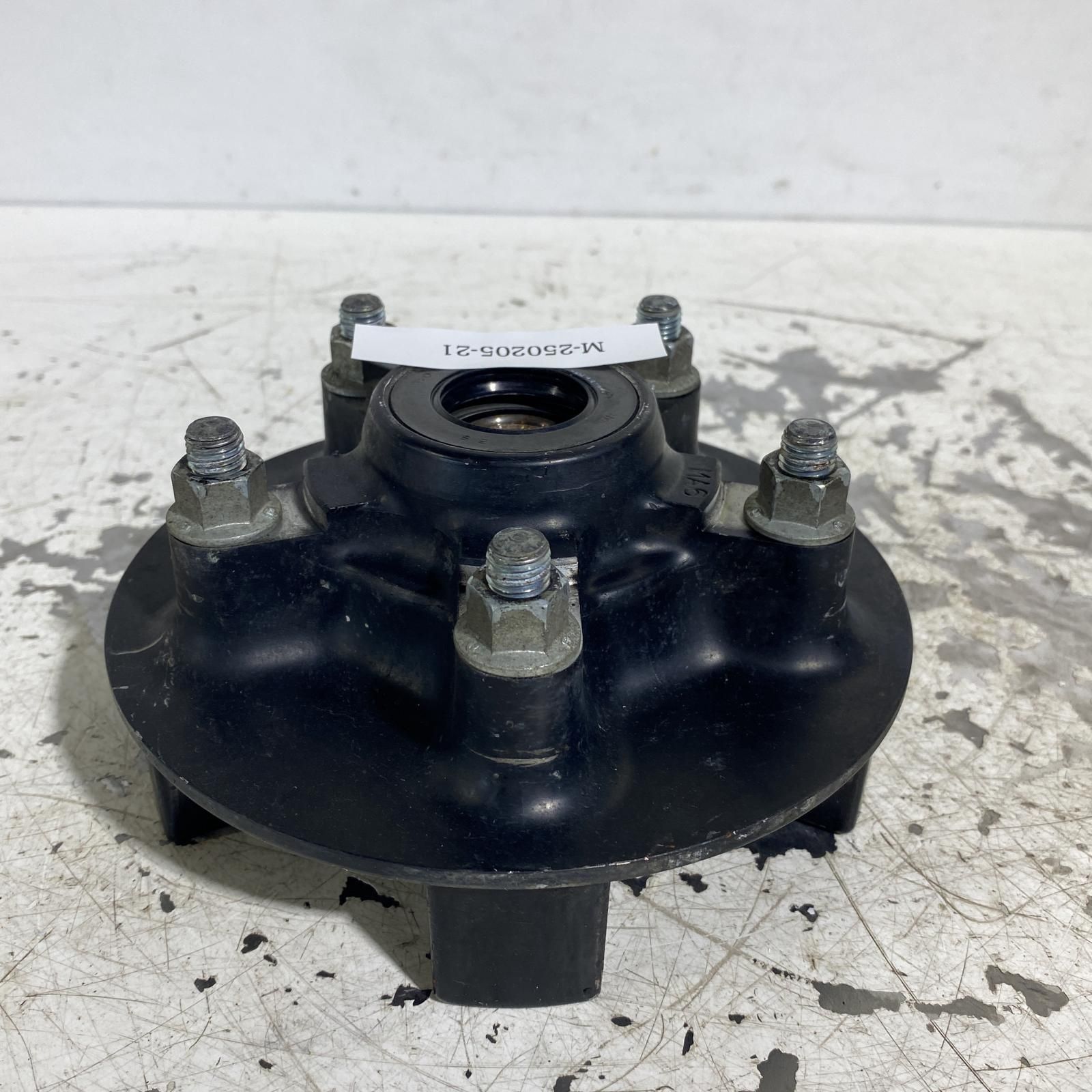 CBX400FF スプロケットタワー Amazon | Z400FX スプロケットタワー