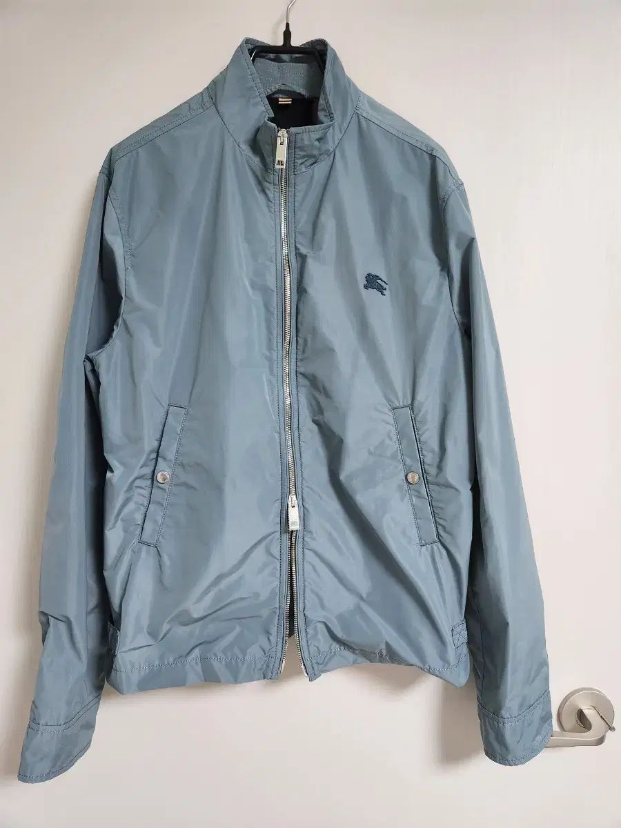 BURBERRY(バーバリー ) ブルゾン ロンドンジャケット サイズ M