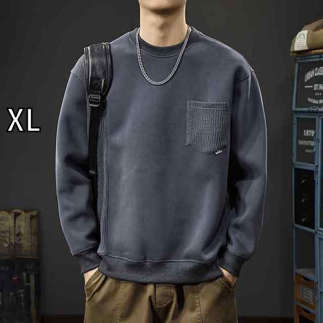 商品検索カノニコ｜スーツ・オーダースーツならSUIT SQUARE（スーツ