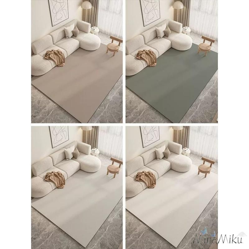 キッチンマット