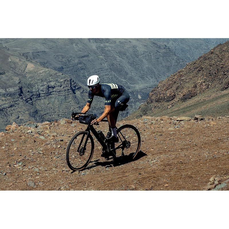 ハナサク 中古】(パナソニック) Panasonic DMC-ZX1 シルバー｜ナニワ