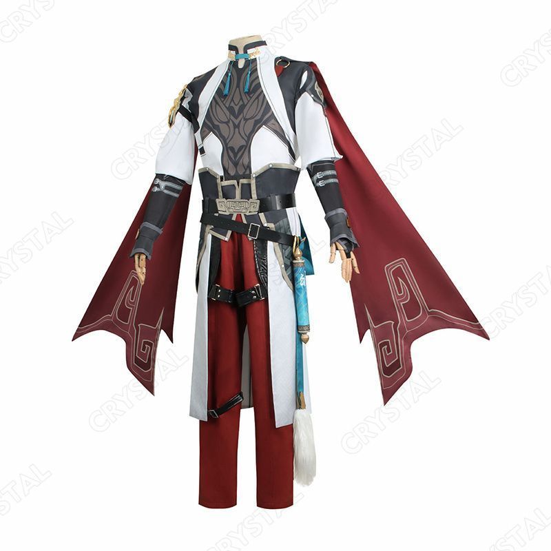 コスプレ衣装