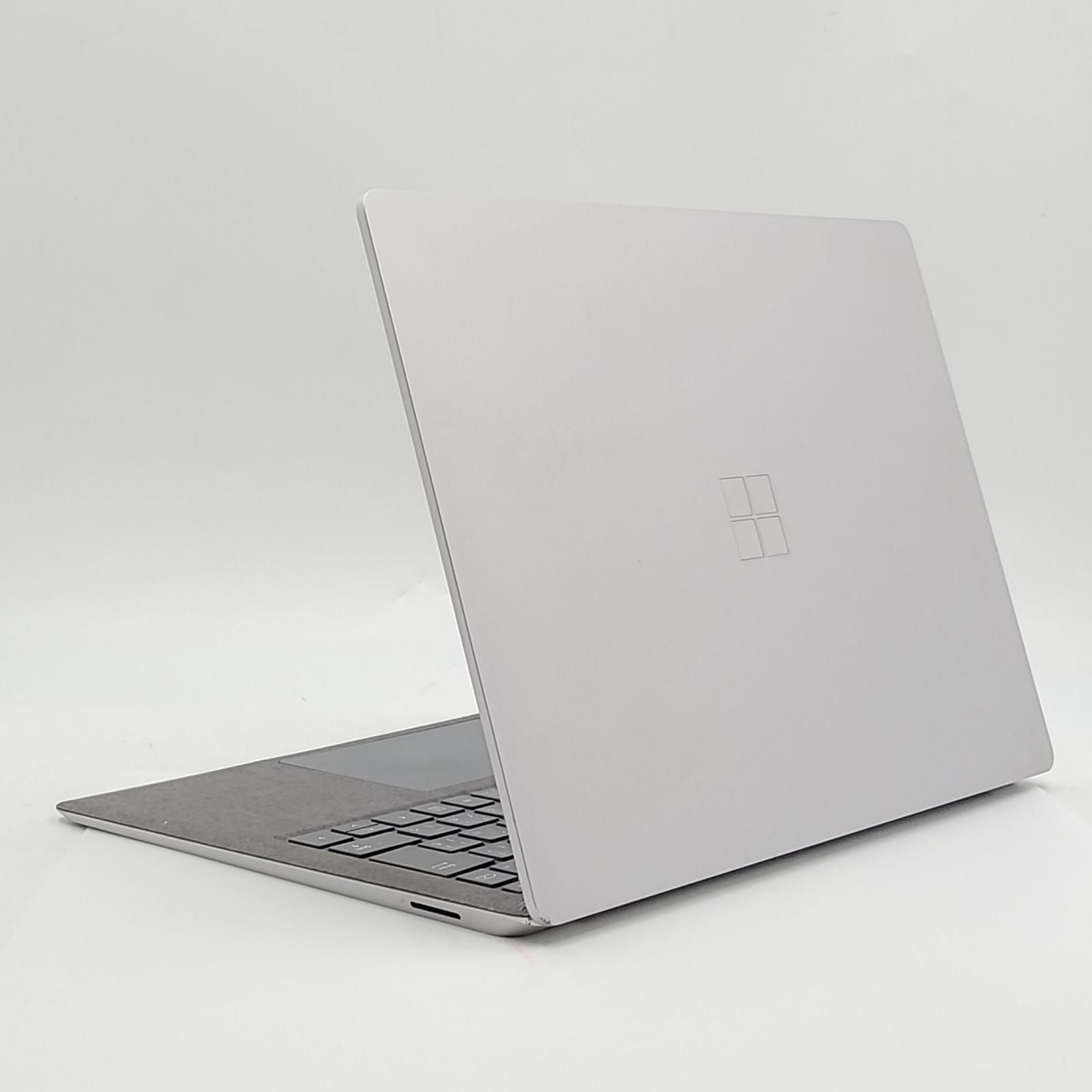 業務用 EMS ‼️ハイパーEMSプロ エステ ハイパーEMSプロIB-9116の卸