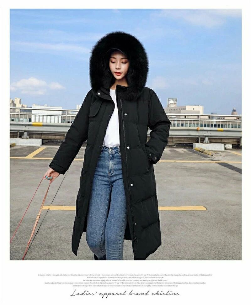 アウター ロングコート