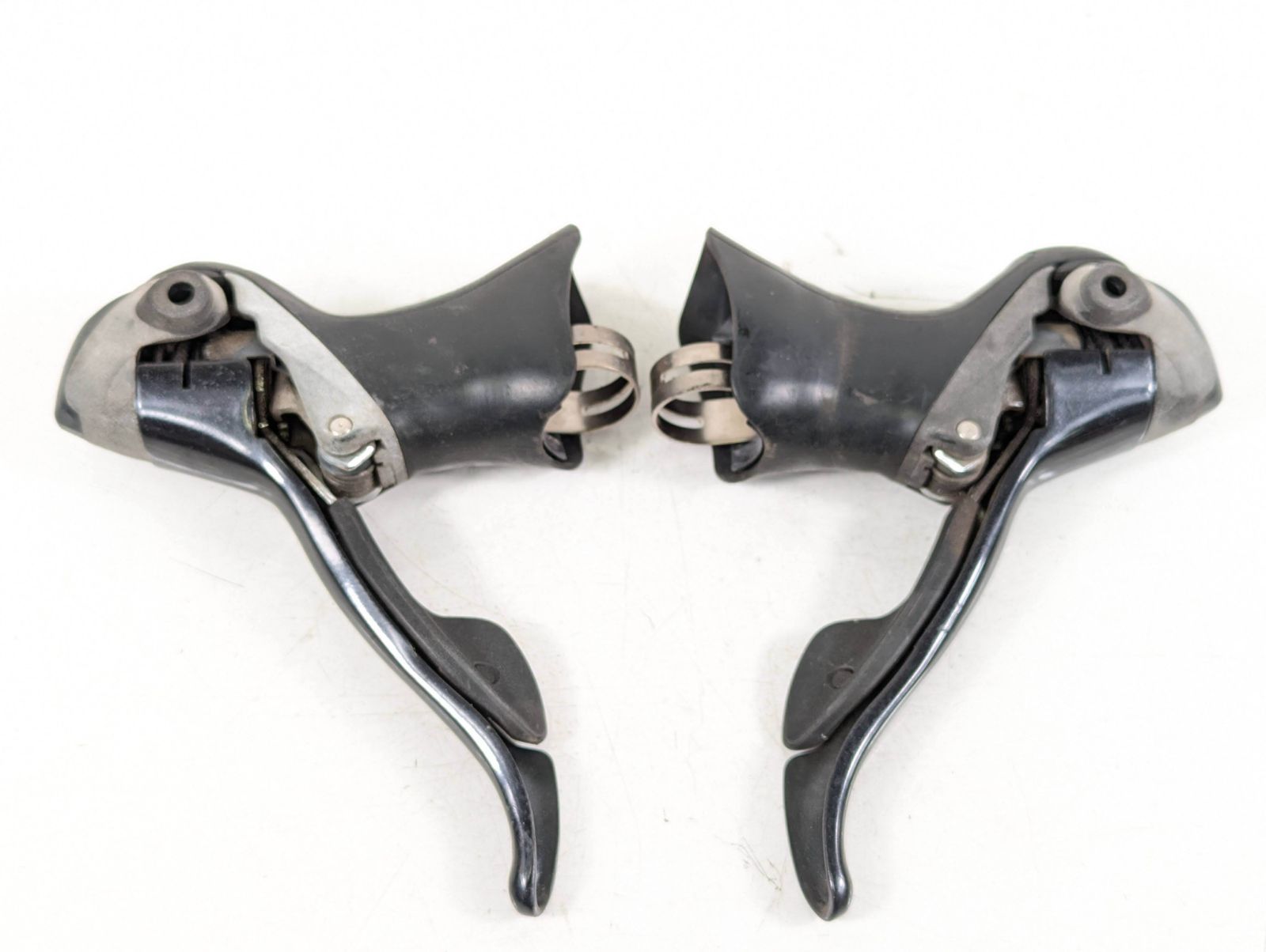 Shimano シマノ