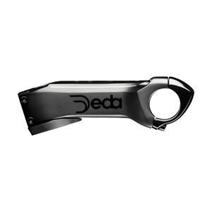 Deda デダ シュレッドレスステム  VINCI ヴィンチ POB Φ31.7 120mm