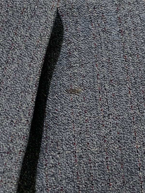 50-60 s