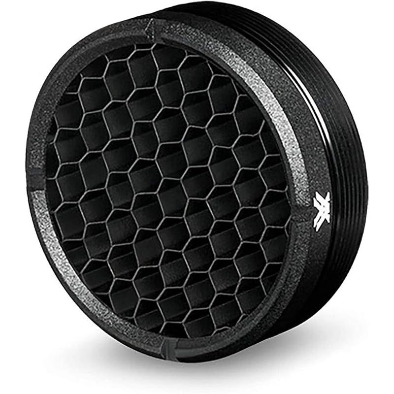 VORTEX STRIKEFIRE キルフラ 0