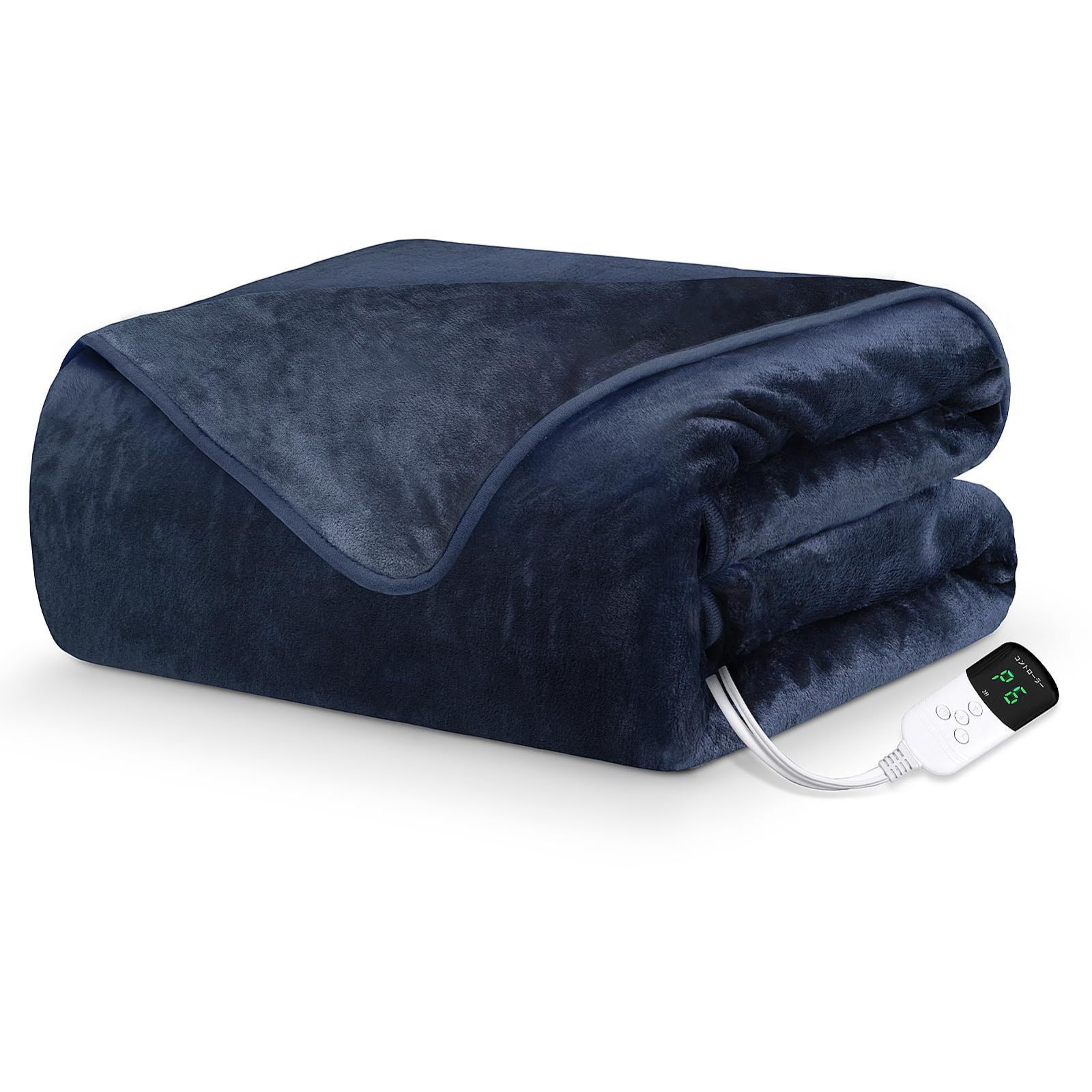 祝ジャングリアOpen‼️蔵出JAPAN GOZEN天然木梨地布着せ砂子御膳5客