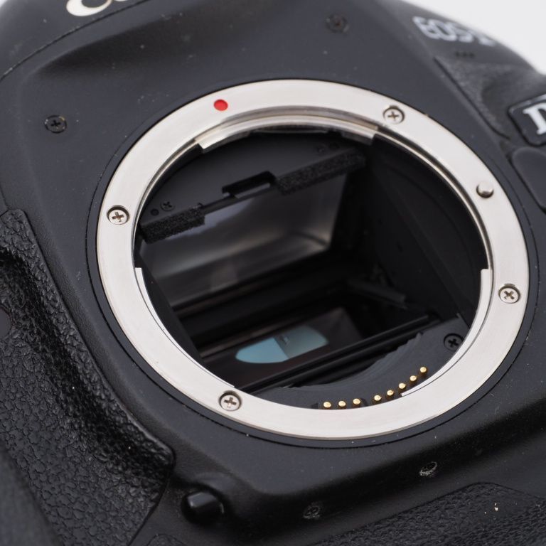 手数料安い手数料安いCanon デジタル一眼レフカメラ EOS 1D Mark IV EOS-1DMK4 カメラアクセサリー 