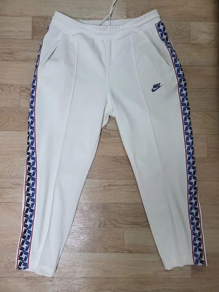 ❤ XL