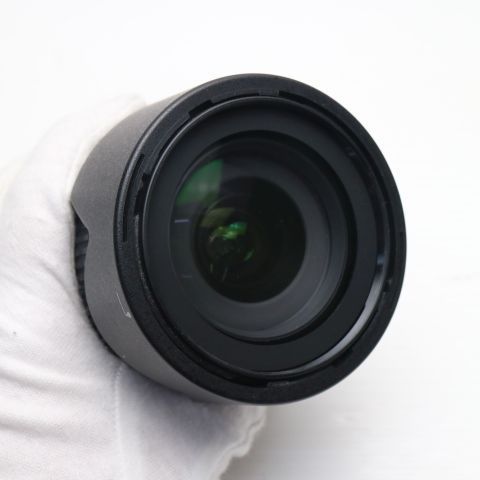 Nikon ズームレンズ 18-105mm Amazon.com : Nikon AF-S DX NIKKOR 18-105mm f/3.5-5.6G ED