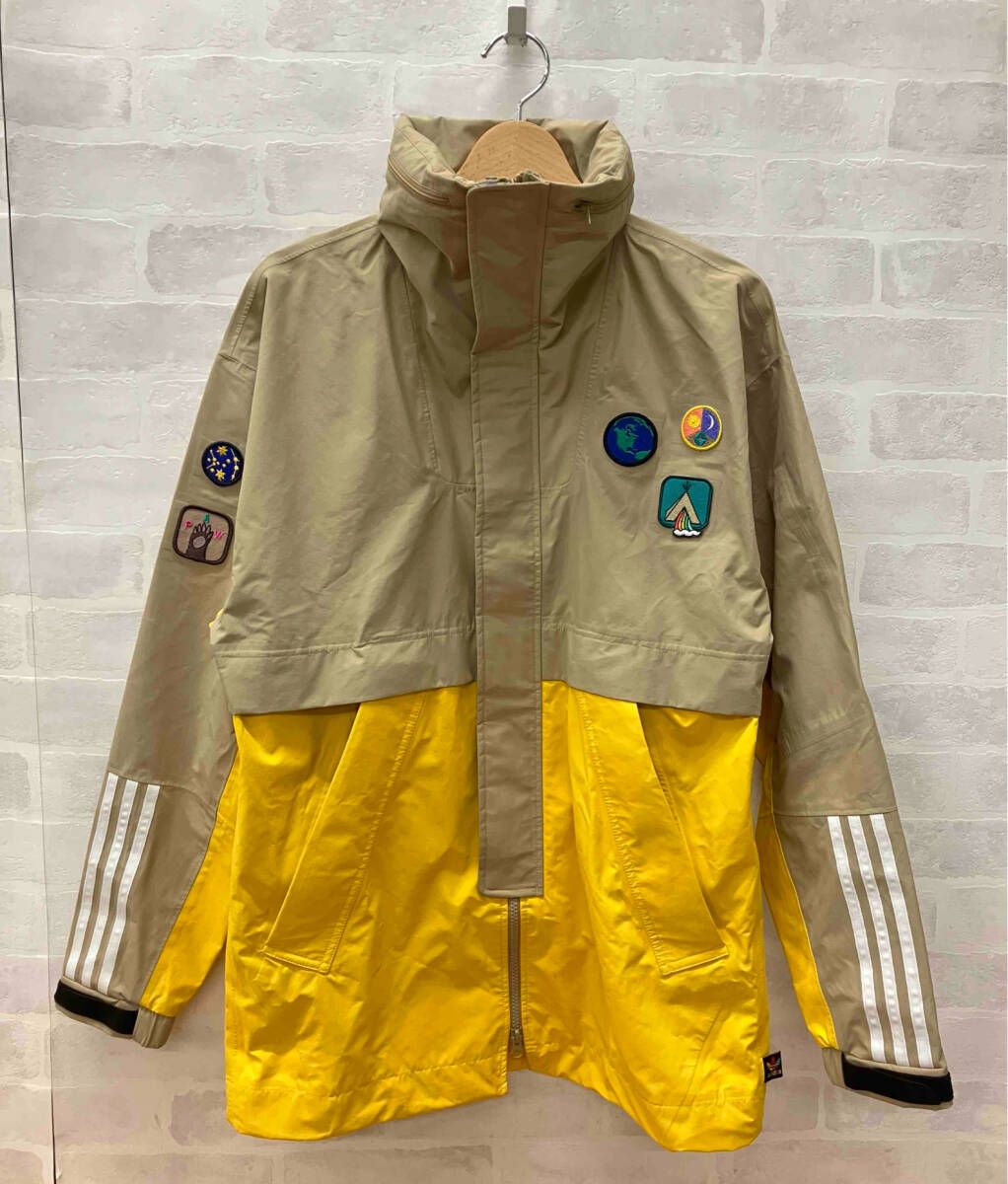 中古】【非常に良い】一番くじ 弱虫ペダル セカンドオーダー B賞
