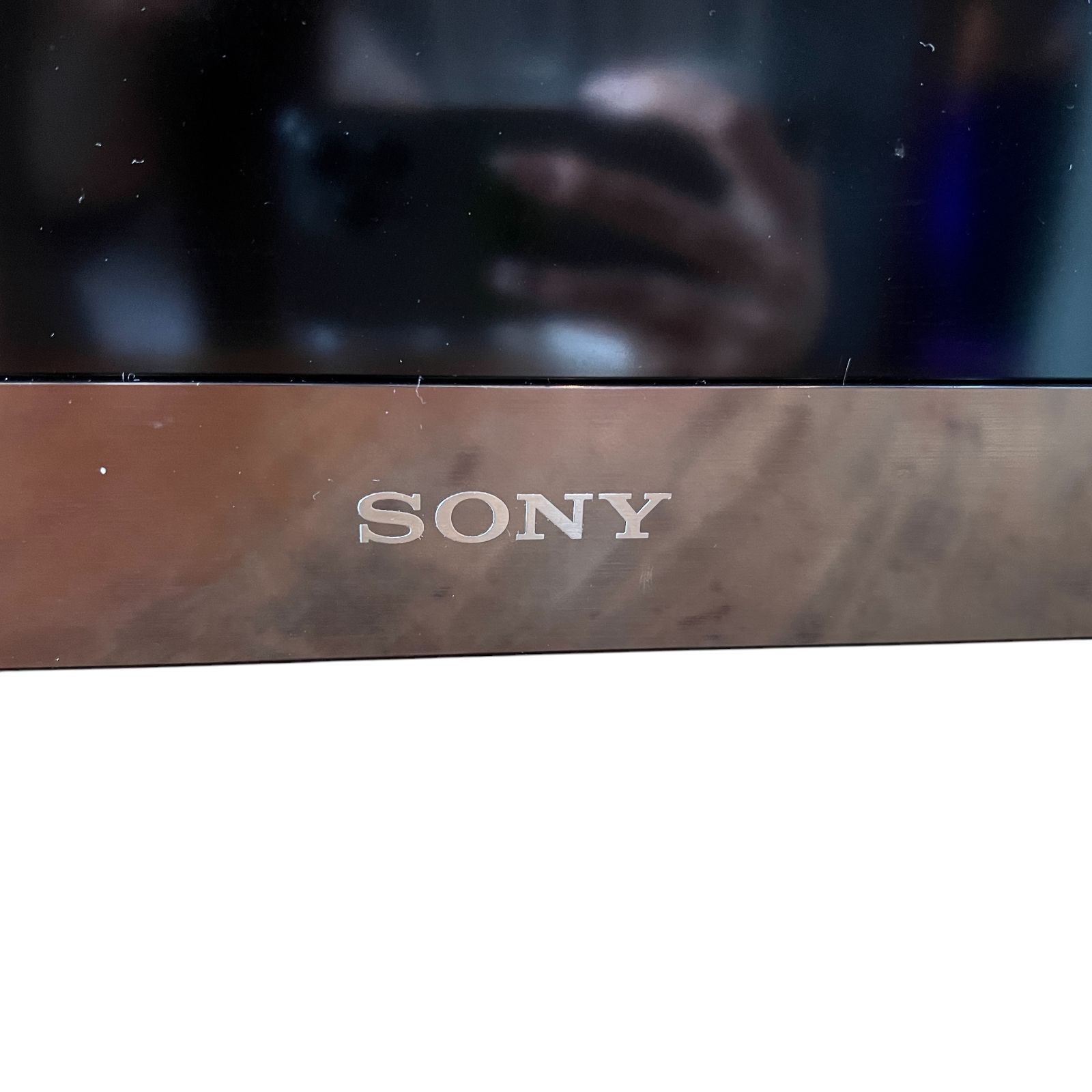 SONY ソニー 32型 液晶デジタルテレビ KDL-32EX420 2011年製
