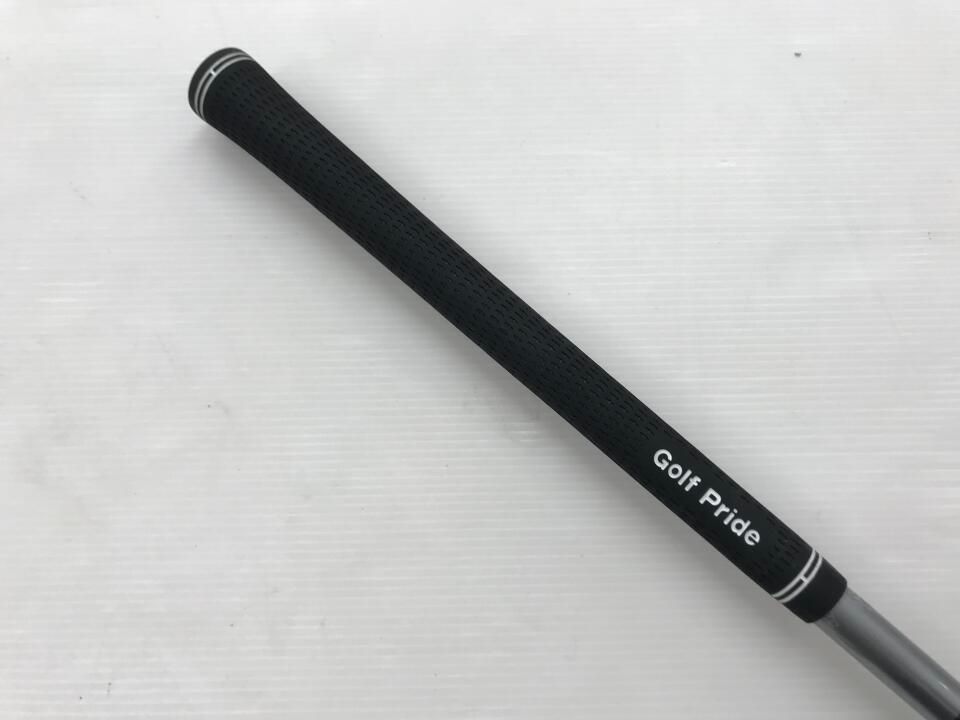 即納】SRIXON ZX Mk2 UTILITY | 23 | S 被さら | Diamana ZX-2