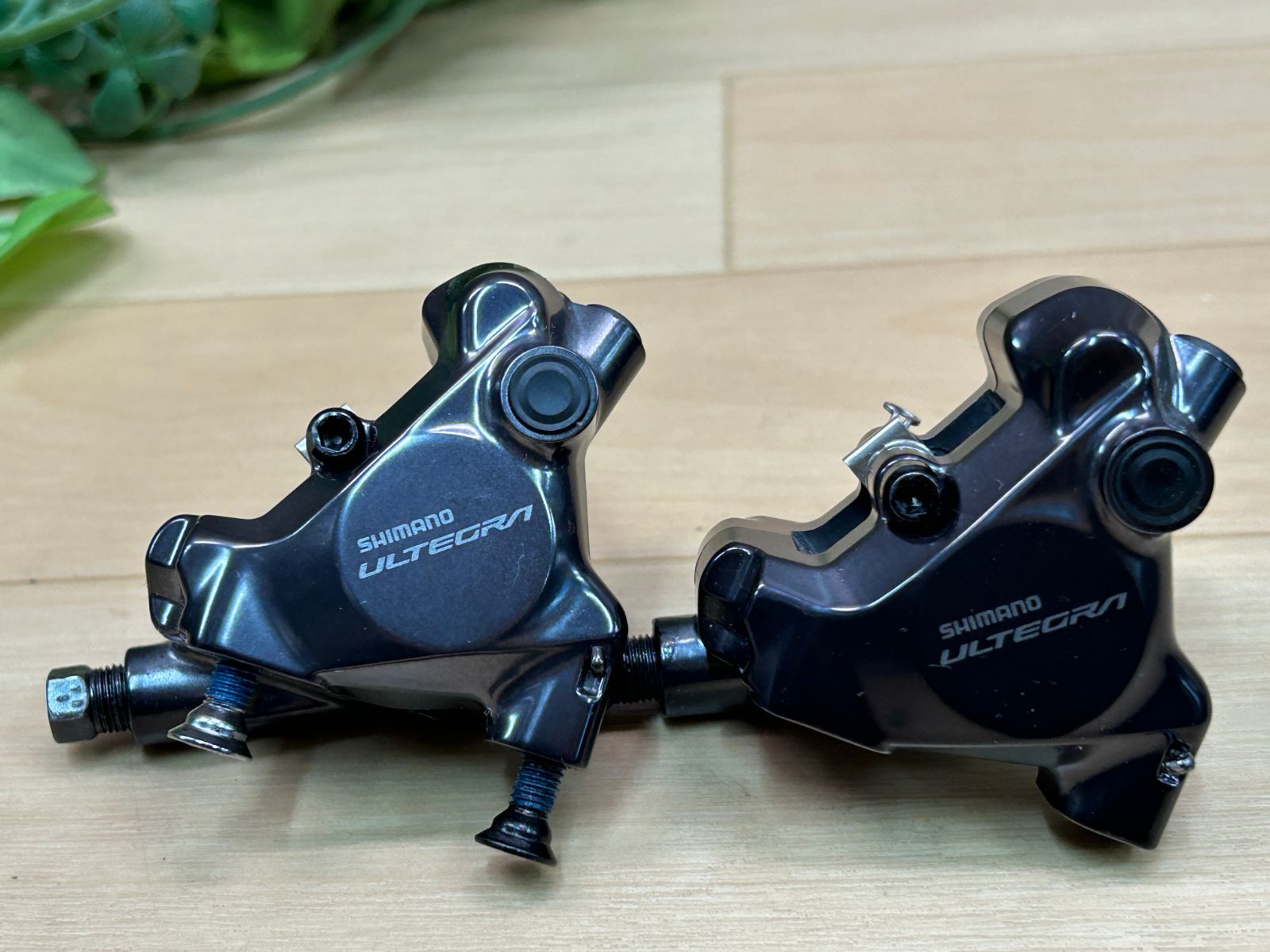 ULTEGRA