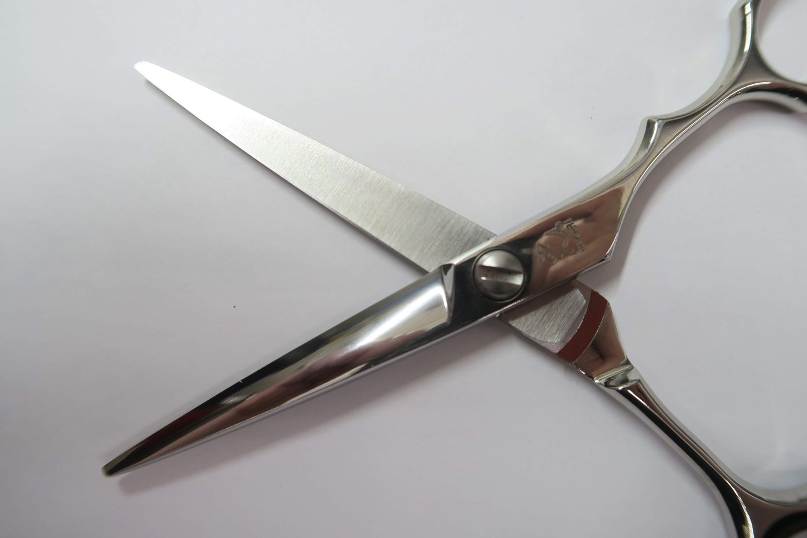 ヒカリシザー GENJI 5.5インチ 【公式通販】