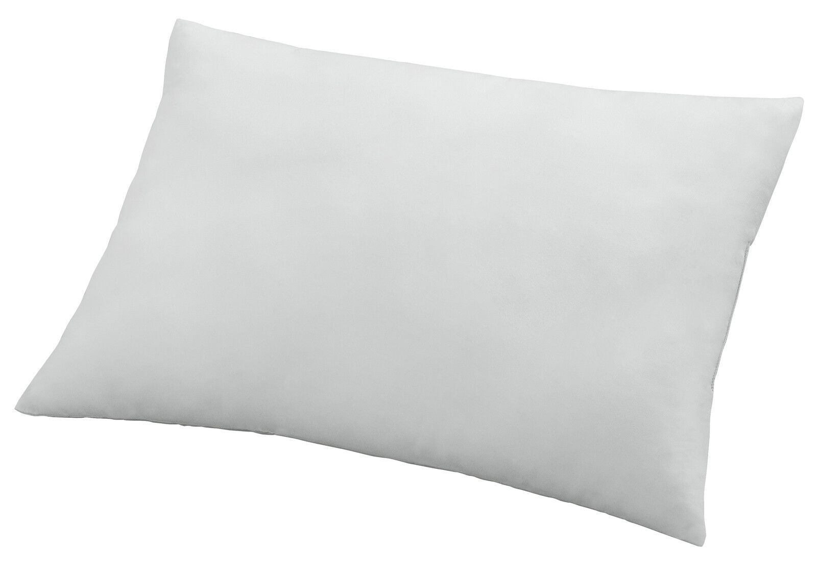 マットレス付き 布団5点セット アイリスオーヤマ 寝具 インテリア 布団セット ２色 ベージュ ライトグレー 軽量で 持ち運びも楽 MARWIL-DEMENAGEMENTS_CH