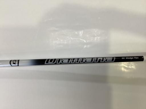 cleaveland - クリーブランド ClevelandCBX50°/11° 56°/12° セット Amazon.com : Cleveland Golf 2023 CBX Full-Face 2 Wedge LH 56