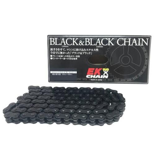 ラメルヘンテープ ジュエリーヤーン ハワイアンコード バラ売り