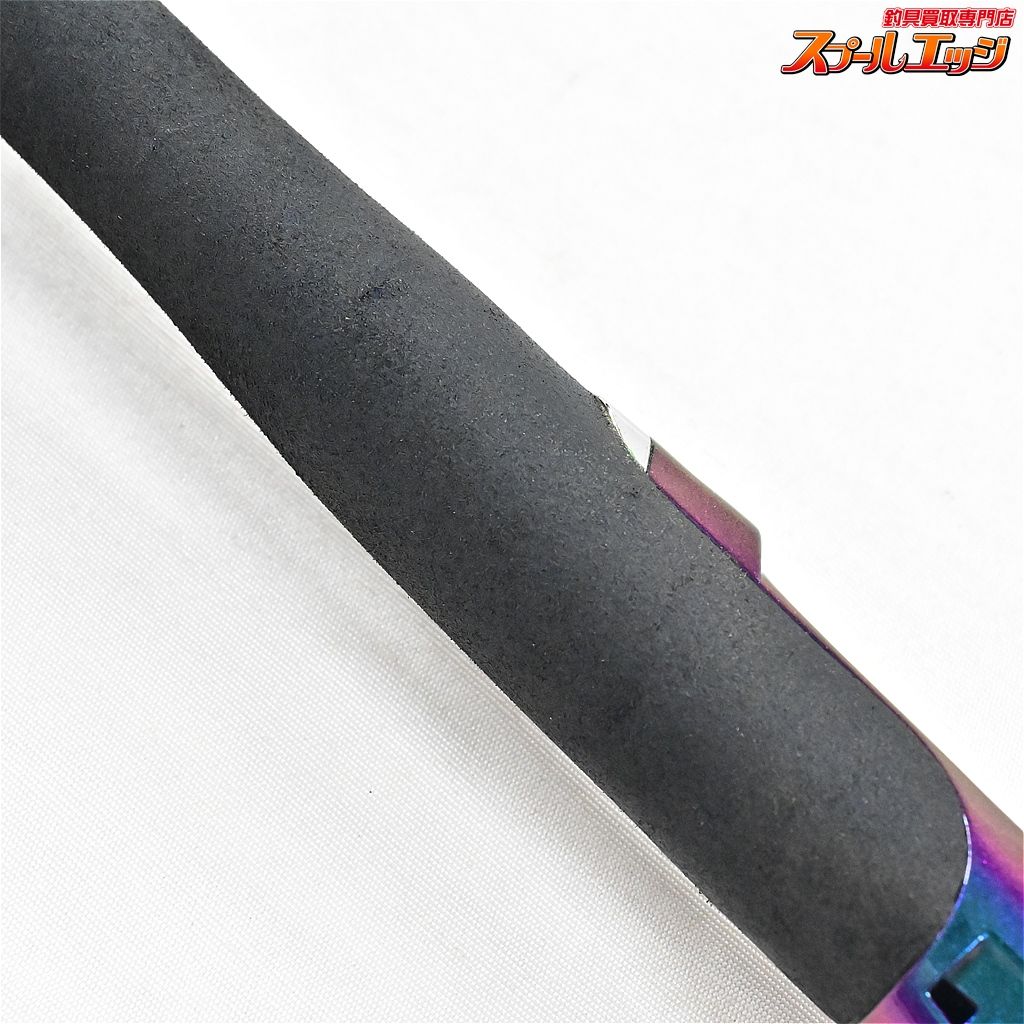 K_180 v40058