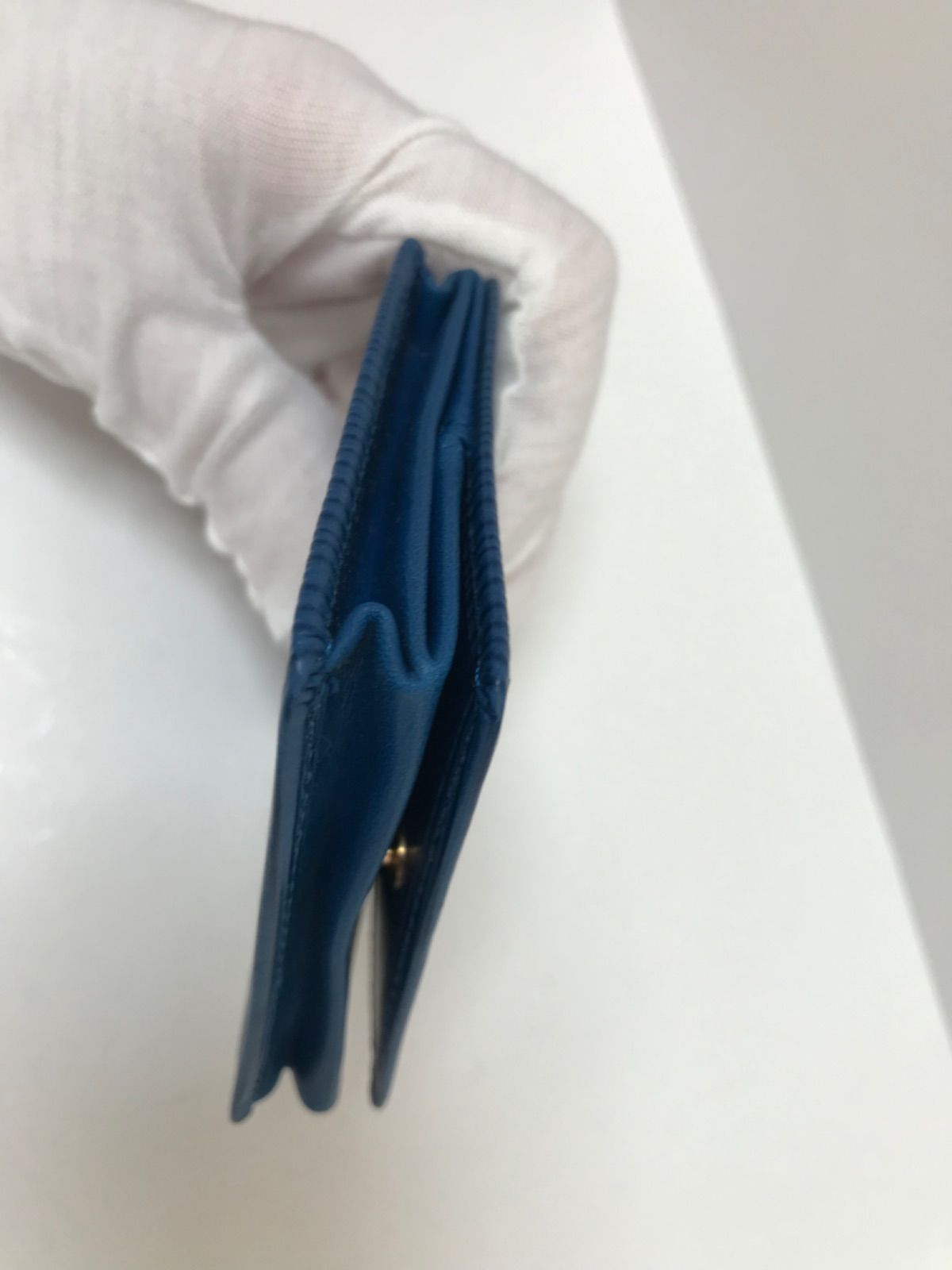 財布 I.15