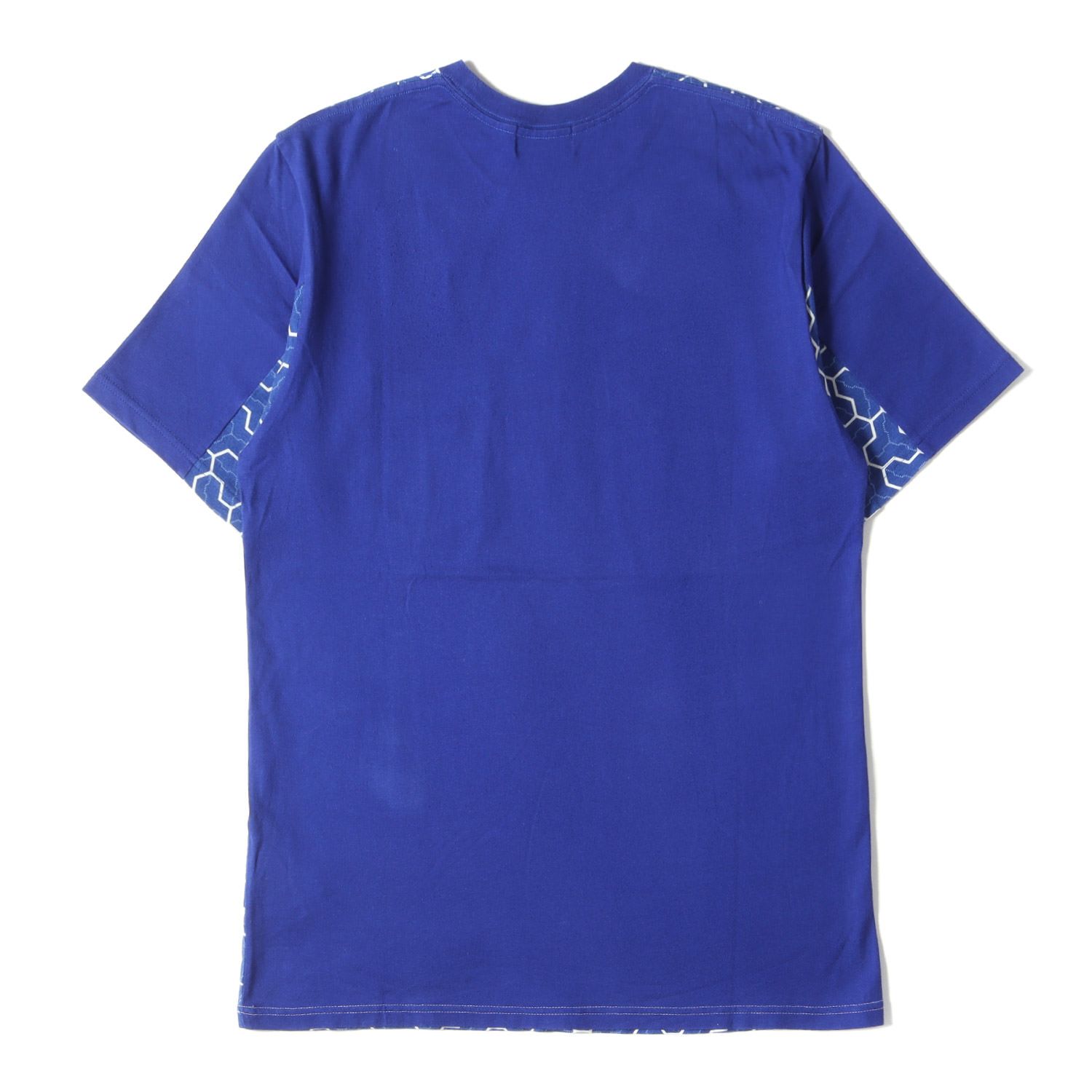 GANRYU COMME des GARCONS ガンリュウ コムデギャルソン Tシャツ 