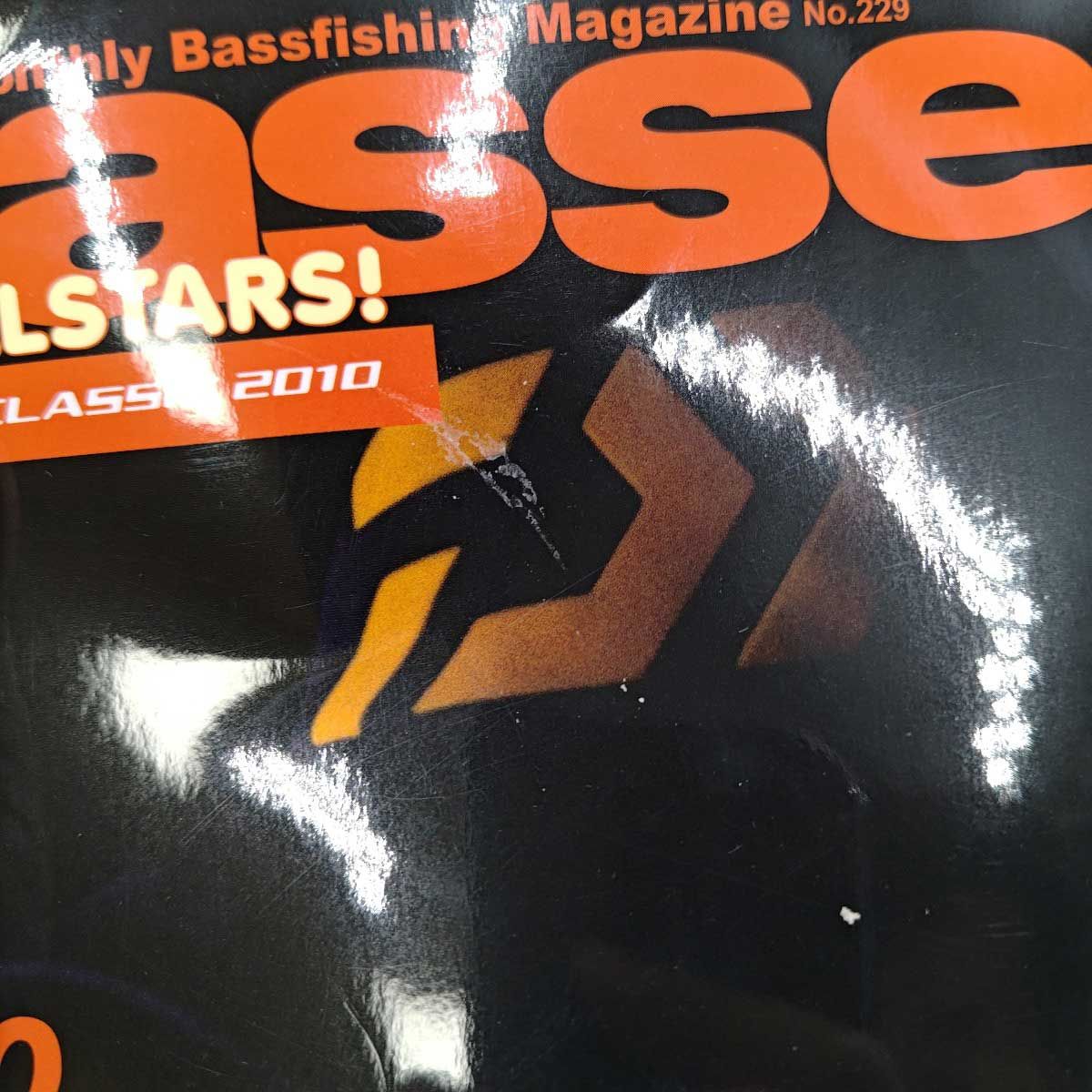 Basser