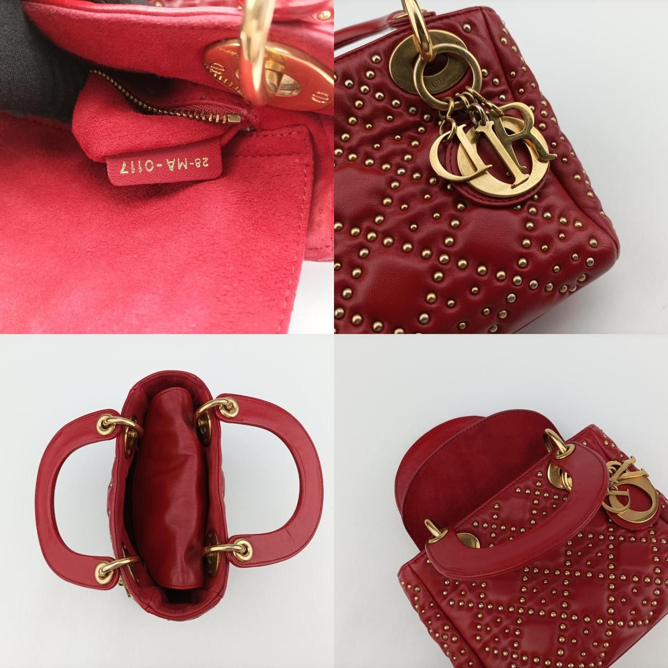 クリスチャンディオールChristian