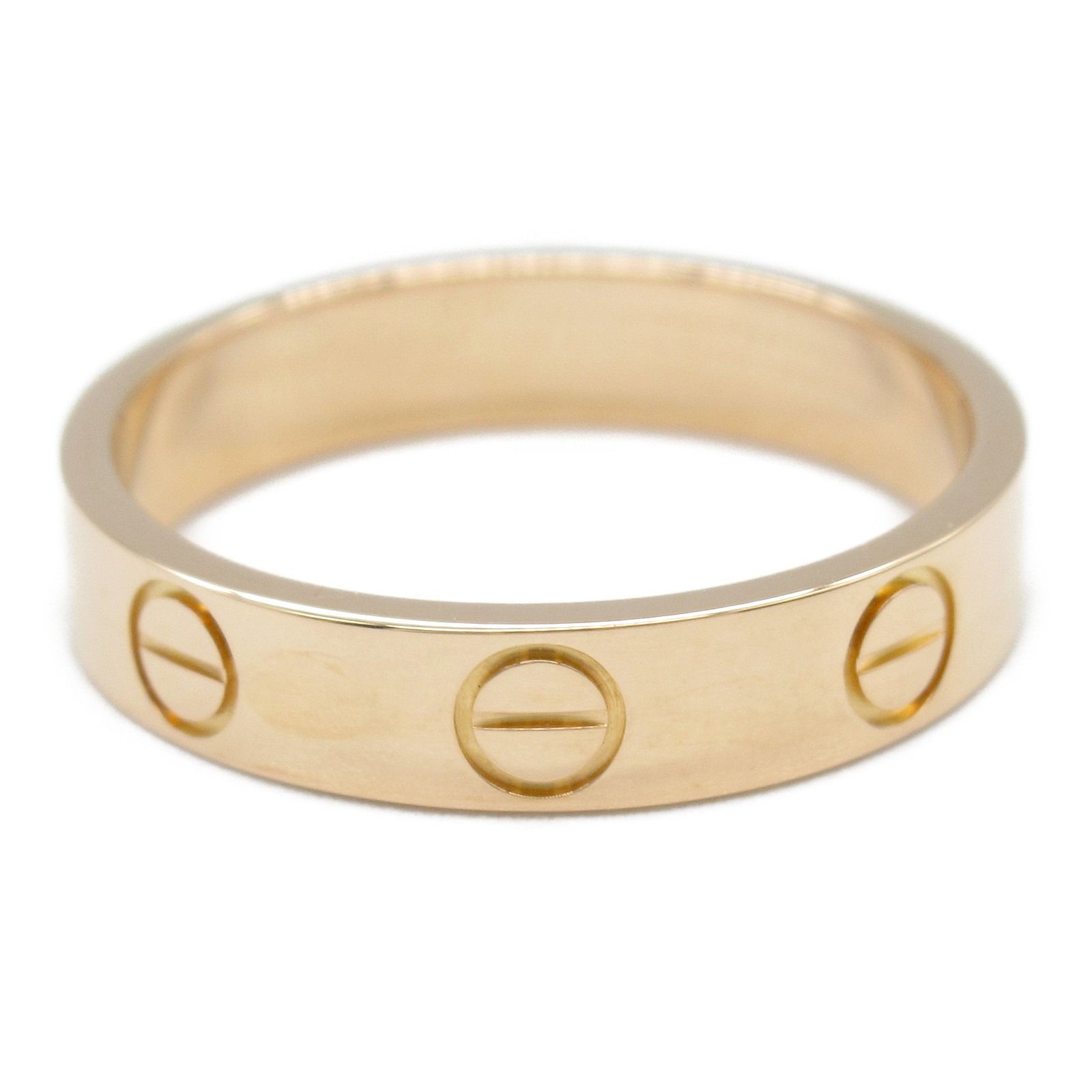 カルティエ CARTIER