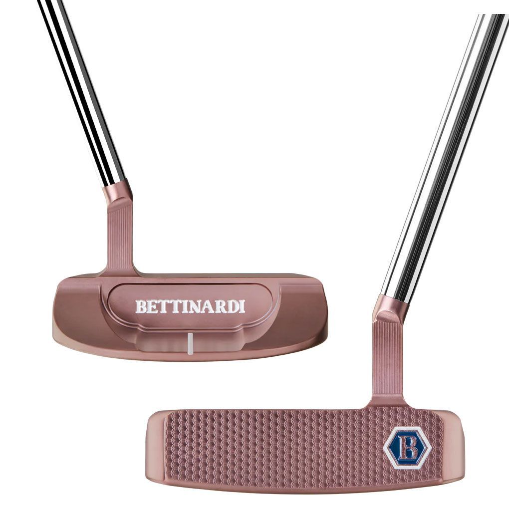 Bettinardi Queen B #12 パター 34in ベティナルディ 41rW++ohLqL._UF350,350_QL50_.jpg